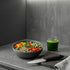 Mondador Raspador Acero Inoxidable