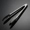 Pinza Dentada Acero Inoxidable
