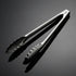 Pinza Dentada Acero Inoxidable