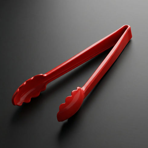 Pinza Plástico Para Pan