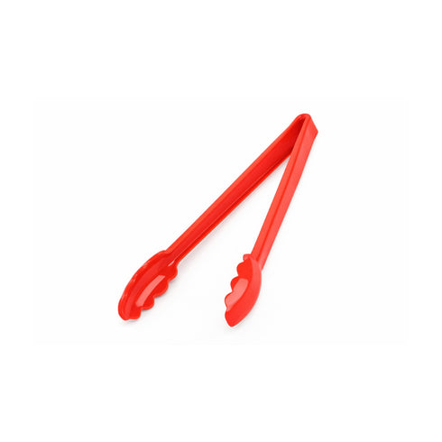 Pinza Plástico Para Pan