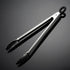 Pinza Ensalada Acero Inoxidable