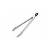 Pinza Ensalada Acero Inoxidable