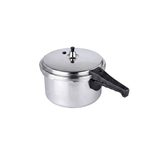 Olla De Presión