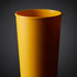 Vaso Melamina Amarillo