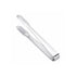 Pinza Acero Inoxidable Para Hielo