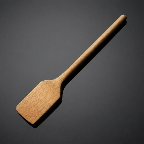 Pala De Madera