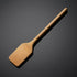 Pala De Madera