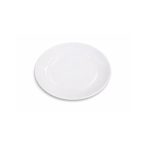Plato Moka De Loza