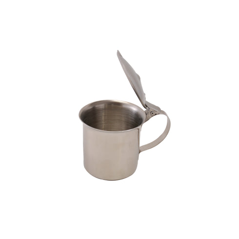 Tetera Acero Inoxidable