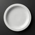 Plato Trinche Melamina