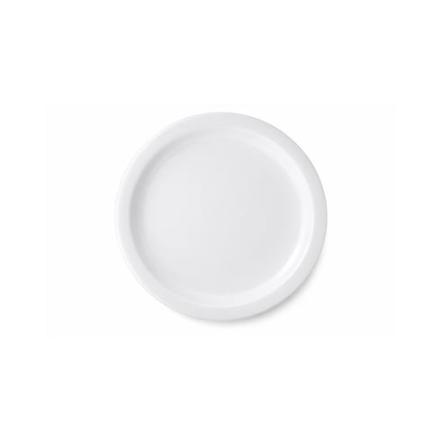 Plato Trinche Melamina