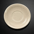 Plato Terno Melamina Beige
