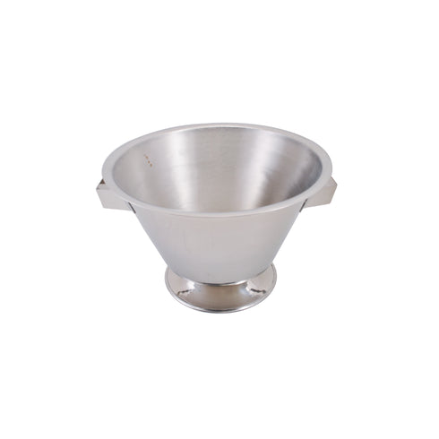 Sopera Acero Inoxidable