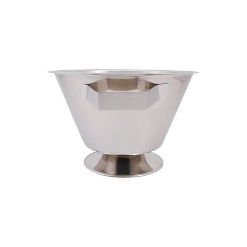 Sopera Acero Inoxidable