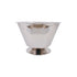 Sopera Acero Inoxidable
