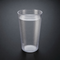 Vaso Policarbonato Transparente