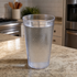 Vaso Policarbonato Transparente